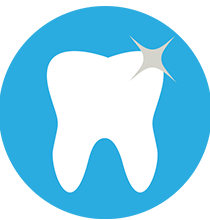 Dental Clinic