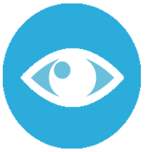 Eye Care Clinic