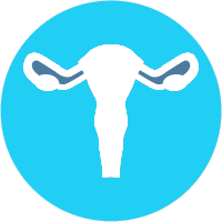 gynecology services