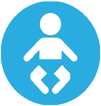 Pediatric Clinic