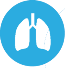 spirometry