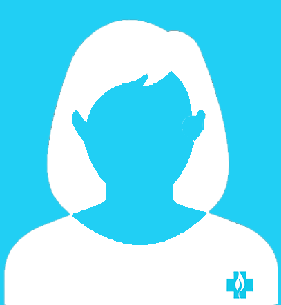 Dona Fienberg