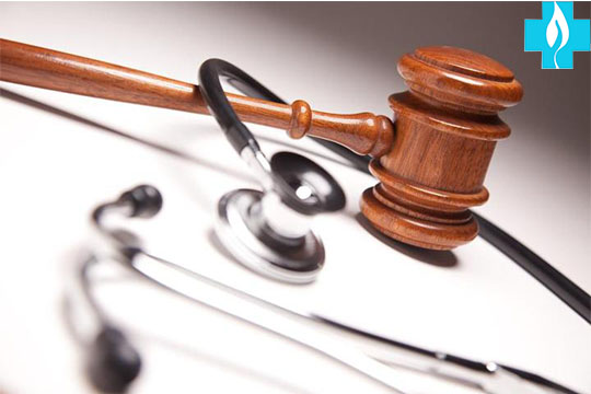 Your Patient Rights