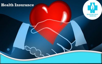Health Insurance