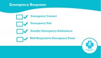 Emergency Response